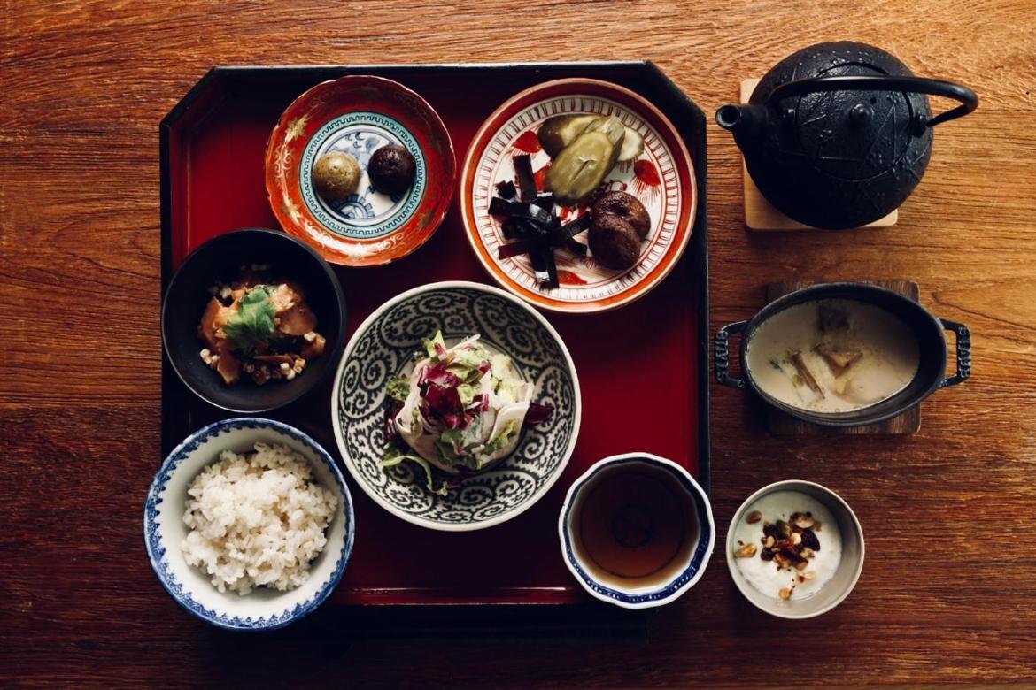 Готель Hakone Honbako 箱根本箱 Екстер'єр фото
